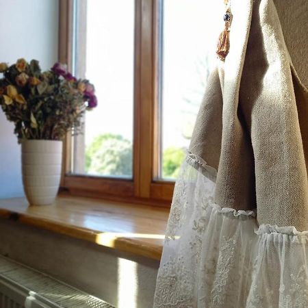 Vintage Rooms Kuldīga 외부 사진