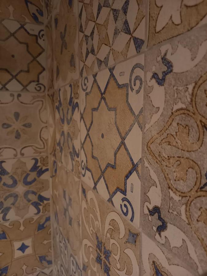 Vintage Rooms Kuldīga 외부 사진